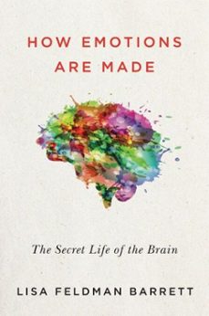 how emotions are made (ebook)-lisa feldman barrett-9780544129962