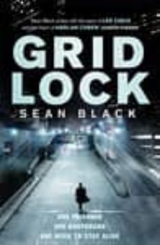 -sean black-9780552162562