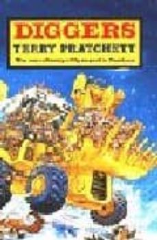 diggers-terry pratchett-9780552525862