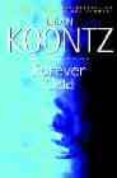 -dean koontz-9780553588262