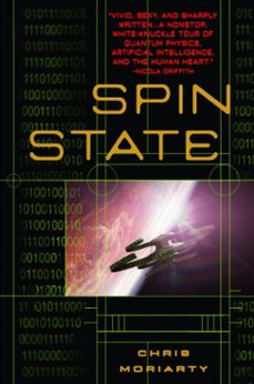 spin state (ebook)-chris moriarty-9780553898262