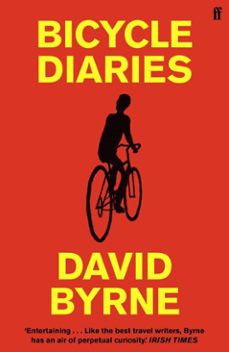 bicycle diaries (ebook)-david byrne-9780571258062
