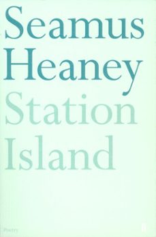 station island (ebook)-seamus heaney-9780571262762