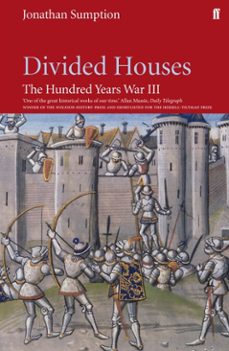 hundred years war vol 3 (ebook)-jonathan sumption-9780571266562