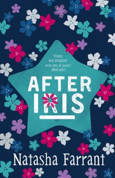 after iris (ebook)-natasha farrant-9780571297962