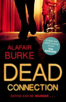 dead connection (ebook)-alafair burke-9780571321162