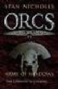 orcs bad blood 2-9780575078062