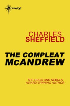 -charles sheffield-9780575085862