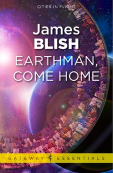 -james blish-9780575103962