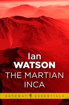 -ian watson-9780575114562