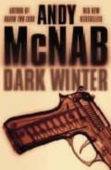 dark winter-9780593050262
