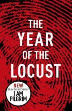 the year of the locust-terry hayes-9780593064962