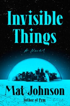 invisible things (ebook)-mat johnson-9780593229262