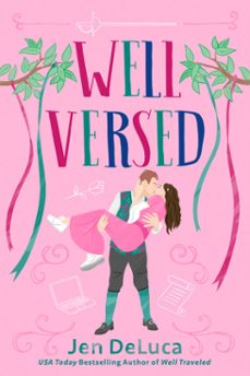 well versed (ebook)-jen deluca-9780593641262