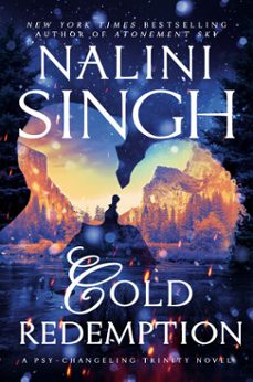 -nalini singh-9780593819562