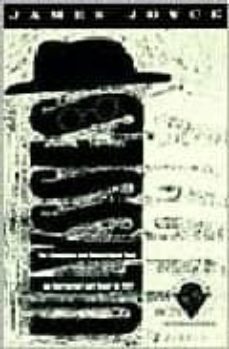 ulysses-9780679722762