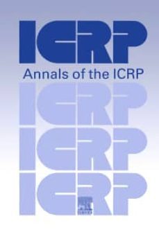 icrp publication 117: radiological protection in fluoroscopically guided procedures performed outside the imaging department, annals of the icrp volume 40 issue 6-9780702052262