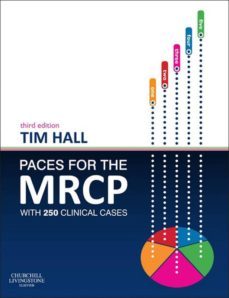-tim hall-9780702054662
