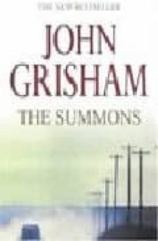 -john grisham-9780712684262