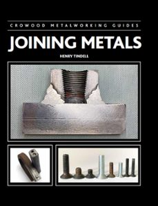 -henry tindell-9780719840562