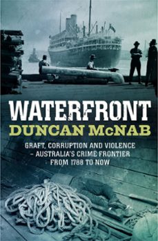 -duncan mcnab-9780733632662