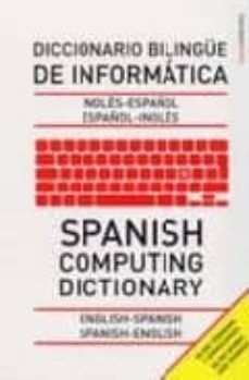 -9780747569862