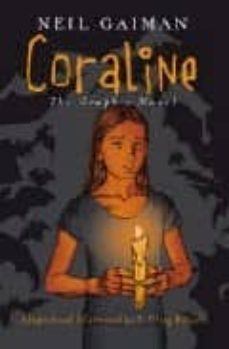 coraline-neil gaiman-9780747594062