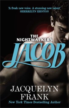jacob (ebook)-jacquelyn frank-9780748127962