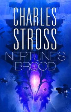 neptune's brood (ebook)-charles stross-9780748130962