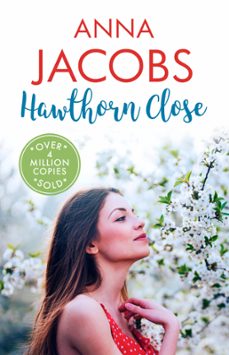 hawthorn close (ebook)-anna jacobs-9780749028862