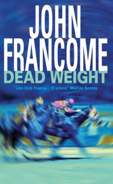 -john francome-9780755376162