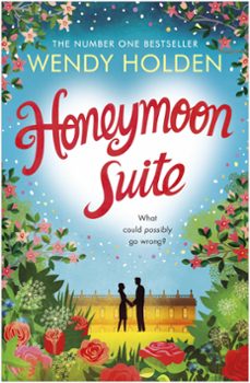 honeymoon suite (ebook)-wendy holden-9780755385362