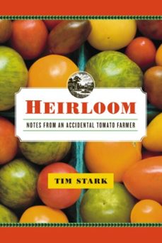 -tim stark-9780767930062