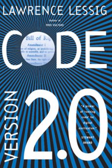 code (ebook)-lawrence lessig-9780786721962