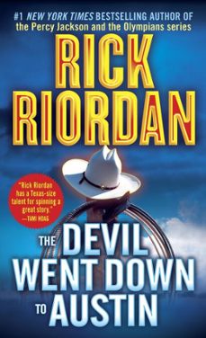 -rick riordan-9780804151962
