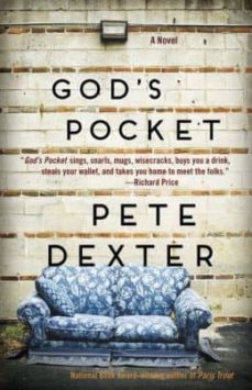 god s pocket (film)-9780812987362