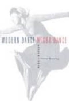 modern dance, negro dance: race in motion-susan manning-9780816637362