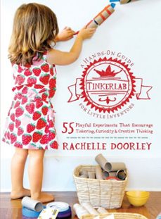 -rachelle doorley-9780834829862