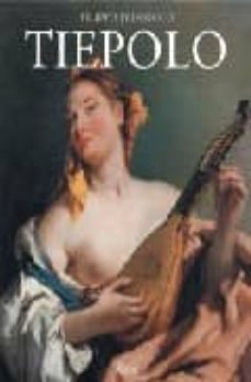 tiepolo : the complete paintings-9780847824762