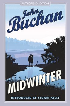 midwinter (ebook)-9780857905062