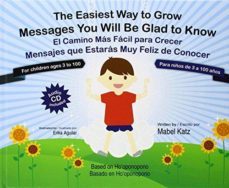 -mabel katz-9780982591062