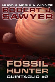 -robert j. sawyer-9780994793362