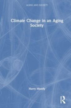 climate change in an aging society-harry r. moody-9781032386362
