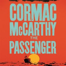 -cormac mccarthy-9781035006762