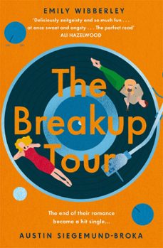 the breakup tour (ebook)-emily wibberley-austin siegemund broka-9781035020362