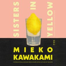 -mieko kawakami-9781035024162
