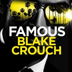 famous-blake crouch-9781035058662