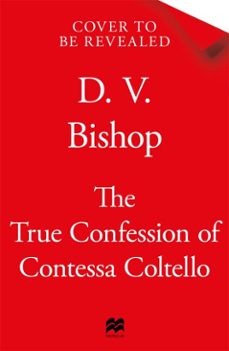 -d. v. bishop-9781035097562