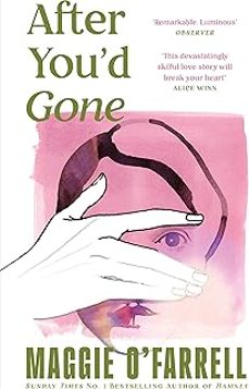 after you d gone-maggie o farrell-9781035430062
