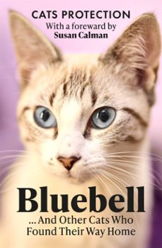 -cat protection charity-9781037414862